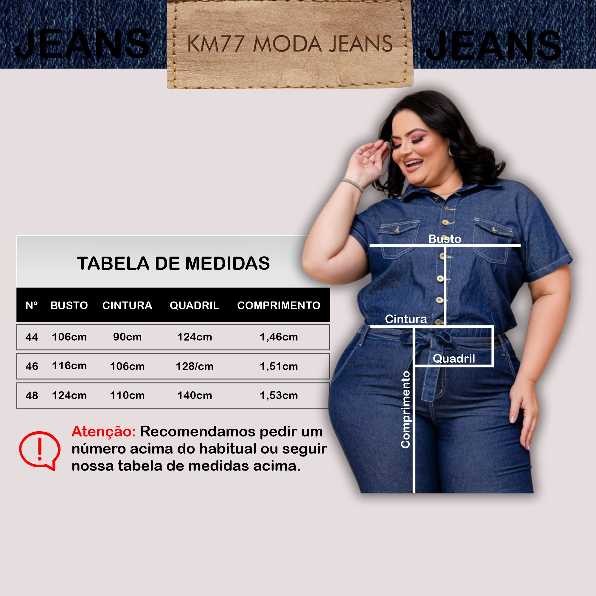 macacão macacão feminino macacão jeans macacão jeans feminino macacão feminino longo macacão bebe macacão preto macacão branco macacão feminino curto macacão masculino macacão plus size macacão longo macacão feminino social macacão pantacourt macacão vermelho macacão infantil macacão carters macacão feminino preto macacão fitness macacão alfaiataria macacão curto macacão da virgínia macacão jeans masculino macacão longo preto macacão em alfaiataria macacão feminino alfaiataria macacão longo feminino macacão masculino jeans macacão na renner macacão pijama